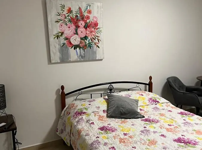 Leyla * ヴォディツェ