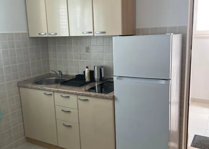 Leyla * ヴォディツェ